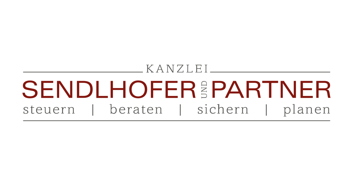 Sendlhofer & Partner Steuerberatungs GmbH